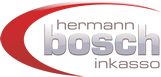 Bosch Inkasso - Ihr kompetenter Inkassodienstleister in Ludwigshafen